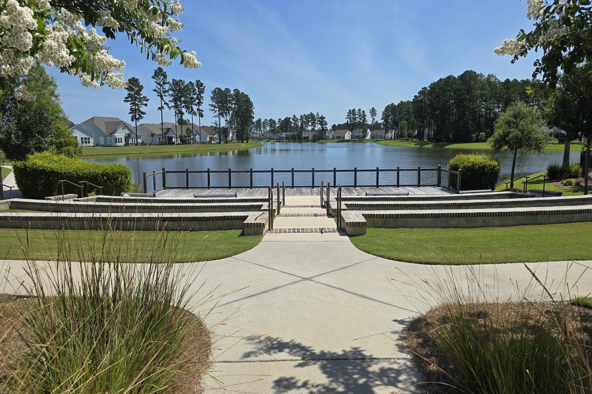 382 Tupelo Lake Drive Photo 60