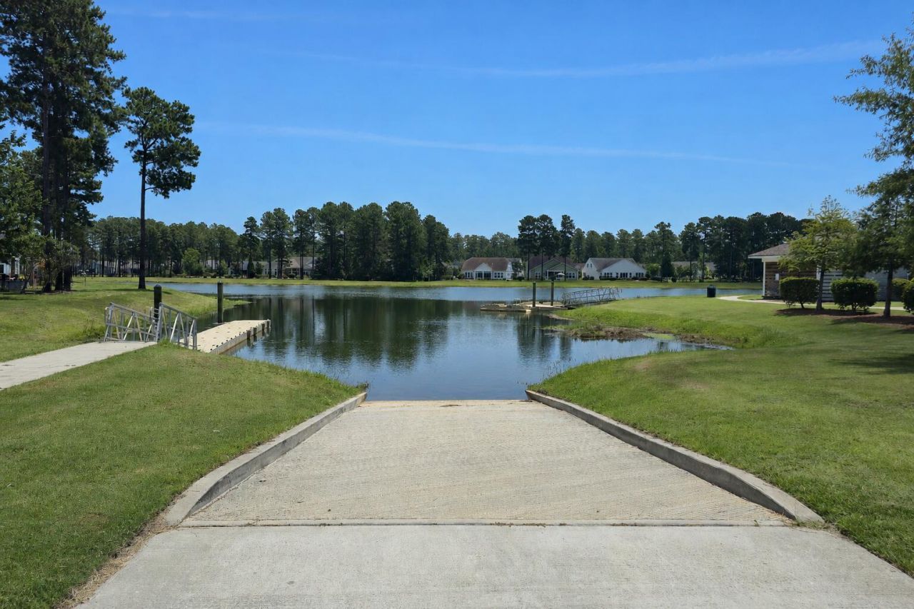 382 Tupelo Lake Drive Photo 61