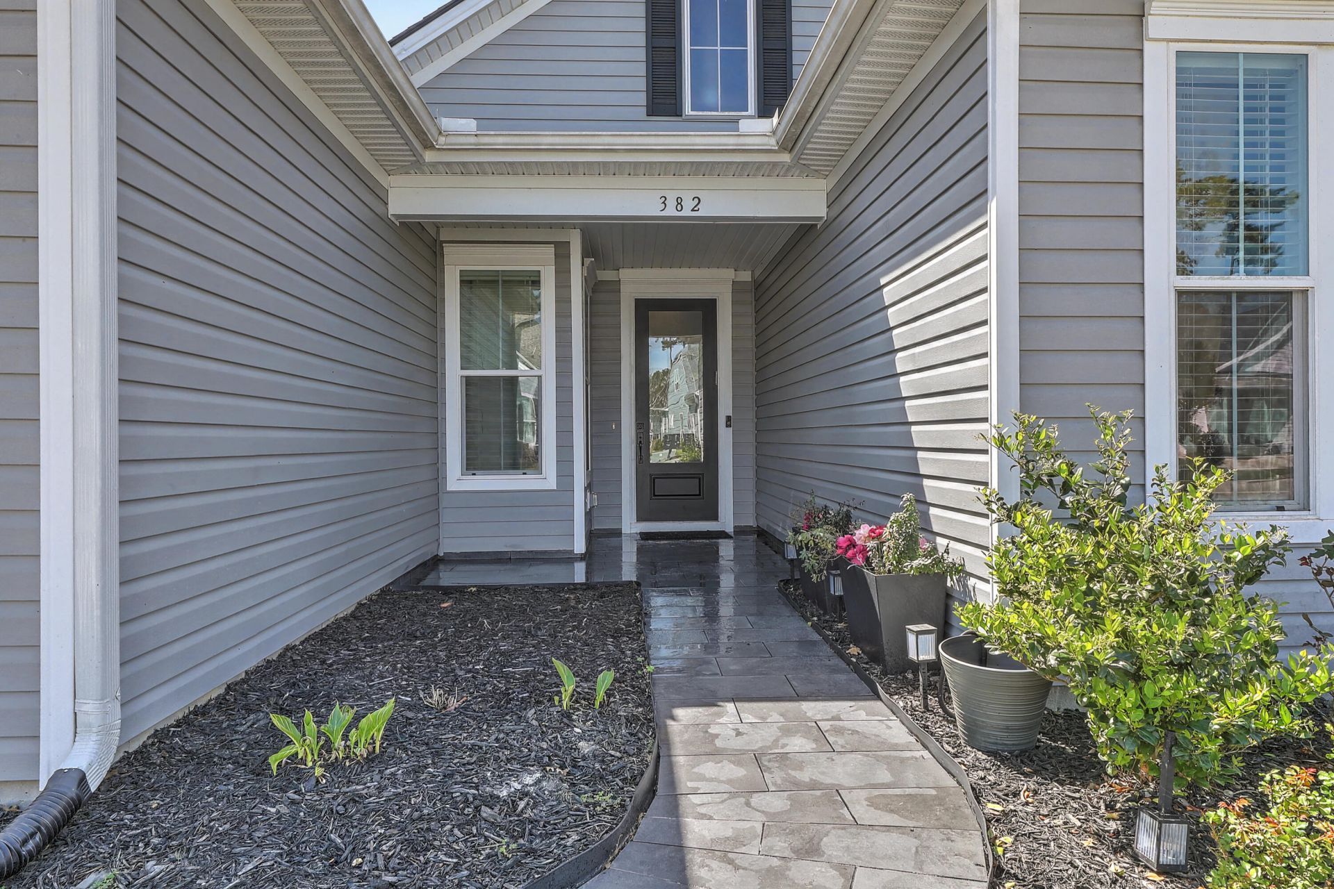 382 Tupelo Lake Drive Photo 7
