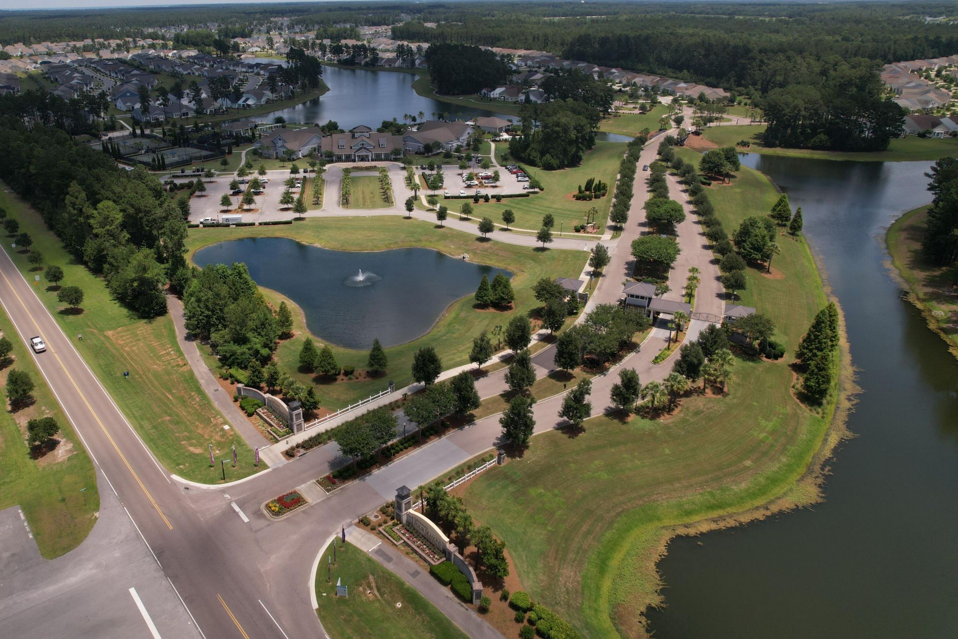 382 Tupelo Lake Drive Photo 70
