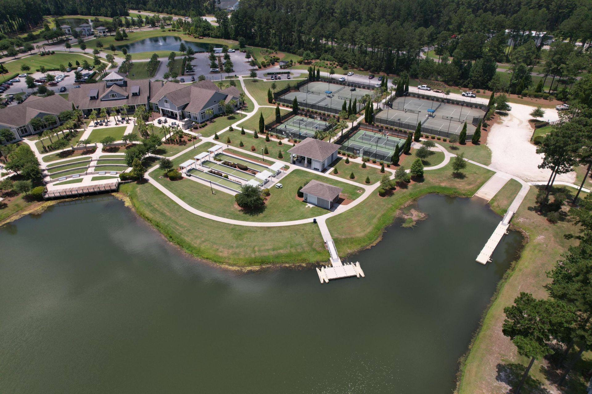 382 Tupelo Lake Drive Photo 72