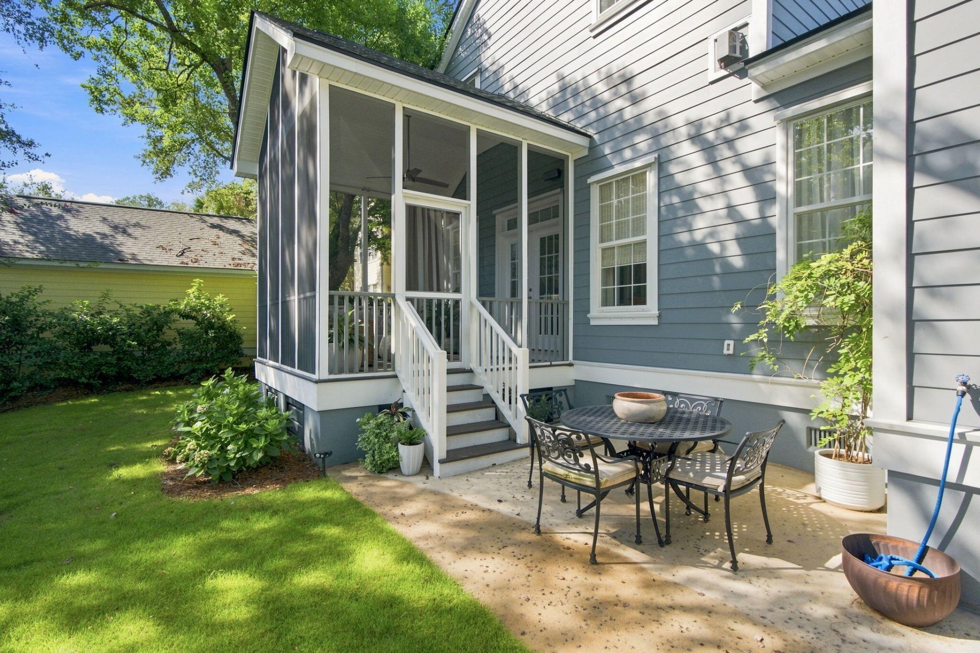 1147 Blakeway Street Photo 50