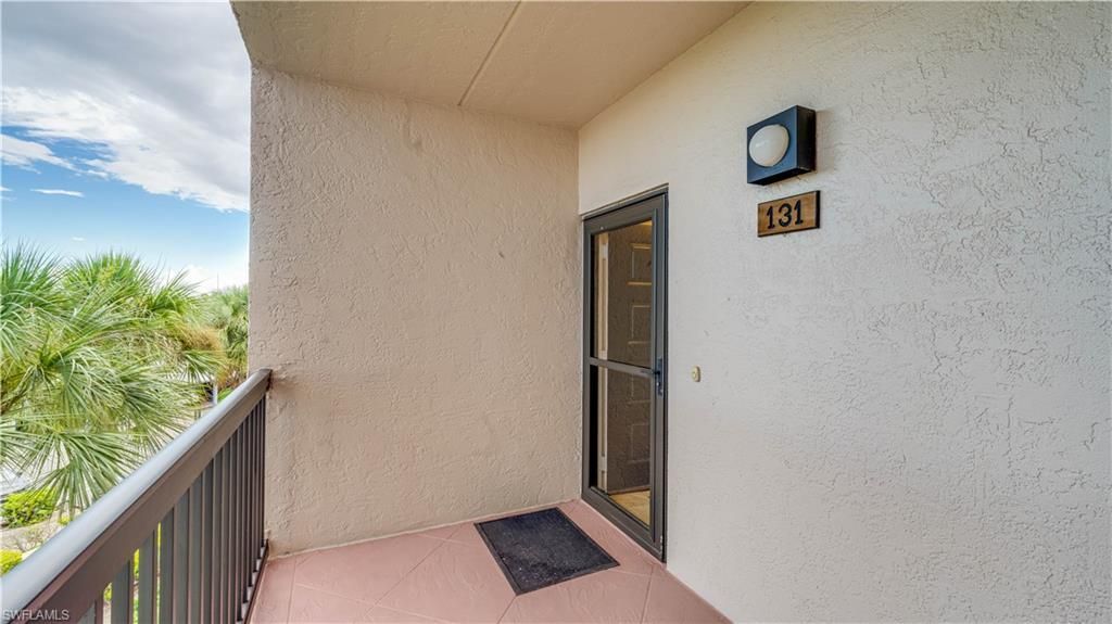 3458 Hancock Bridge Pkwy, Unit 131, North Fort Myers, FL 33903 Main Photo