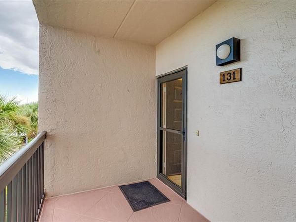3458 Hancock Bridge PKWY, Unit 131, NORTH FORT MYERS, FL 33903