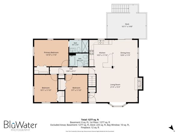 19 Ivest Circle, East Falmouth, MA 02536