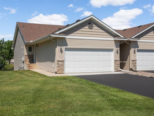 7256 Kahler Circle NE, Otsego, MN 55301