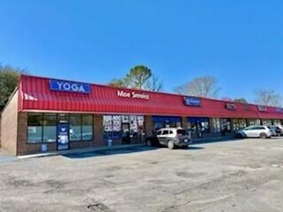 1649 Savannah Highway , Unit A, Charleston, SC 29407
