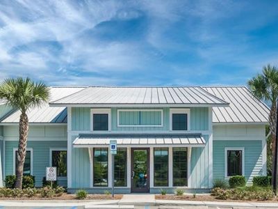515 Carnes Crossing Boulevard , Unit Suite A, Summerville, SC 29483