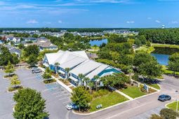 515 Carnes Crossing Boulevard  photo 4