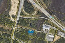 123 Sportsman Island Drive  photo 4