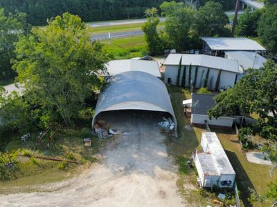 843 Mount Carmel Road, Unit Building 5, Walterboro, SC 29488