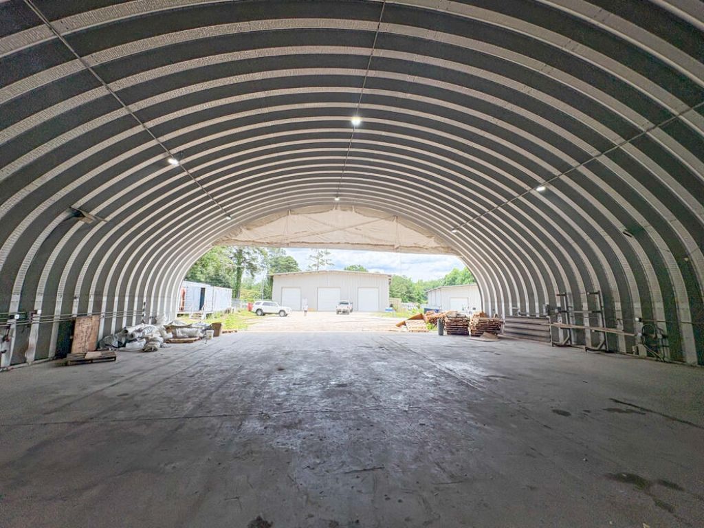 843 Mount Carmel Road Photo 5