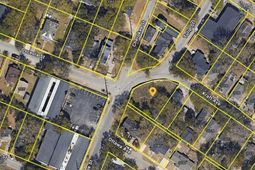 3339 Kraft Avenue  photo 4