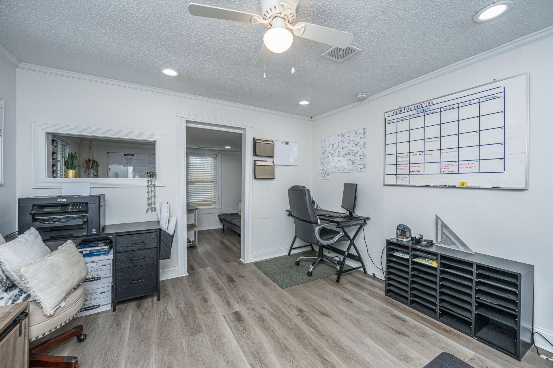 2136 Easy Street  Photo 13