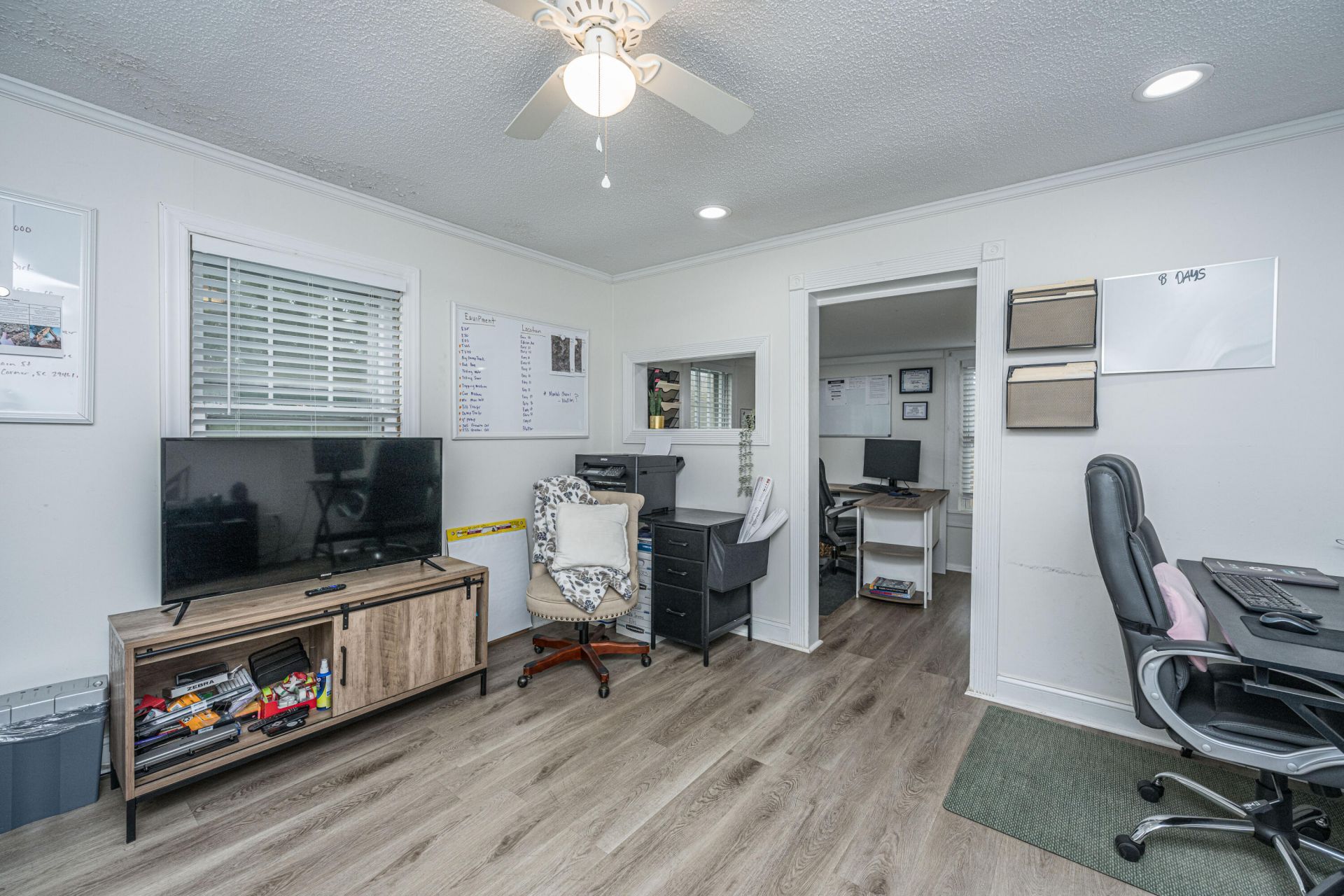 2136 Easy Street  Photo 14