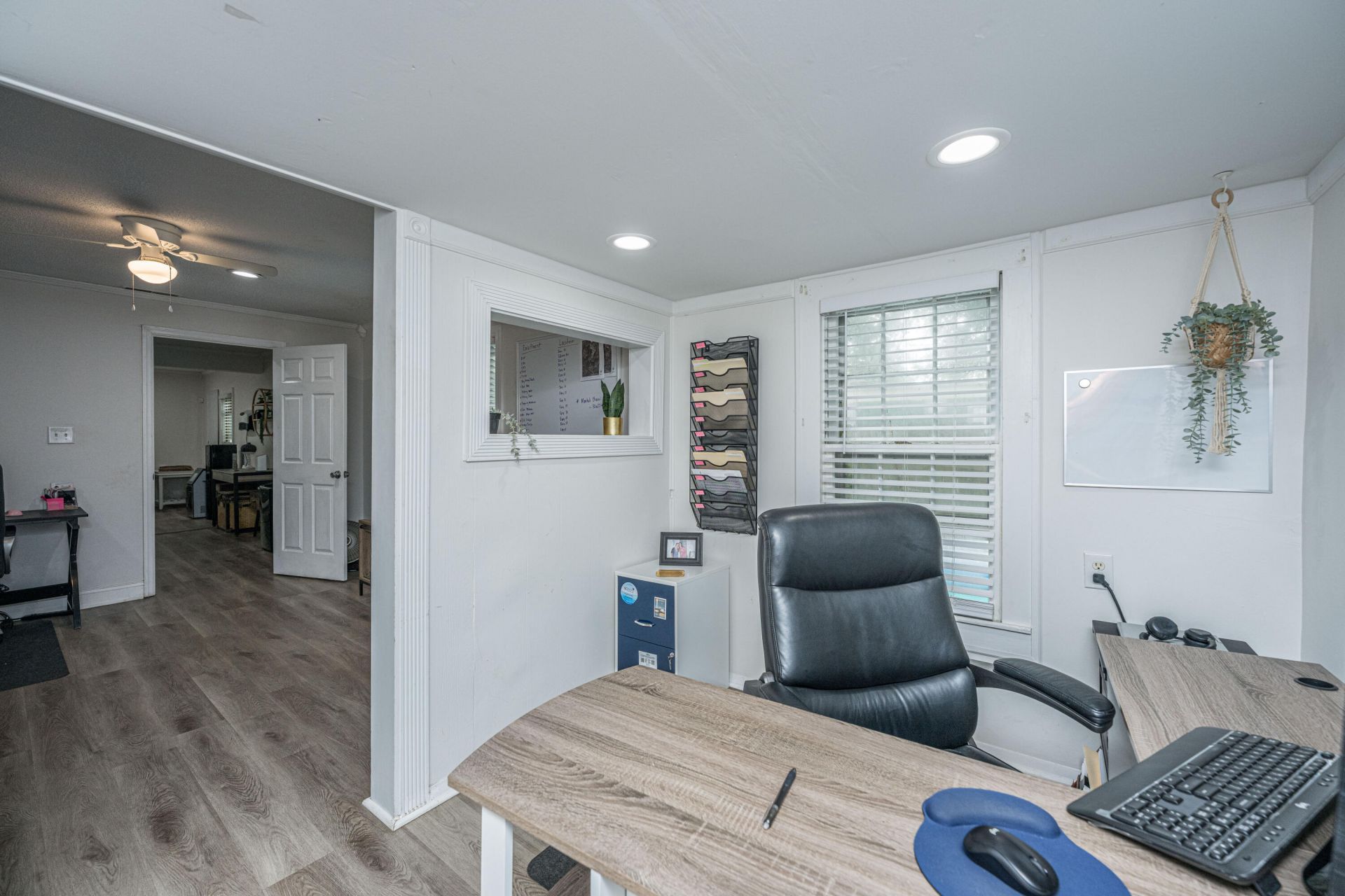 2136 Easy Street Photo 17
