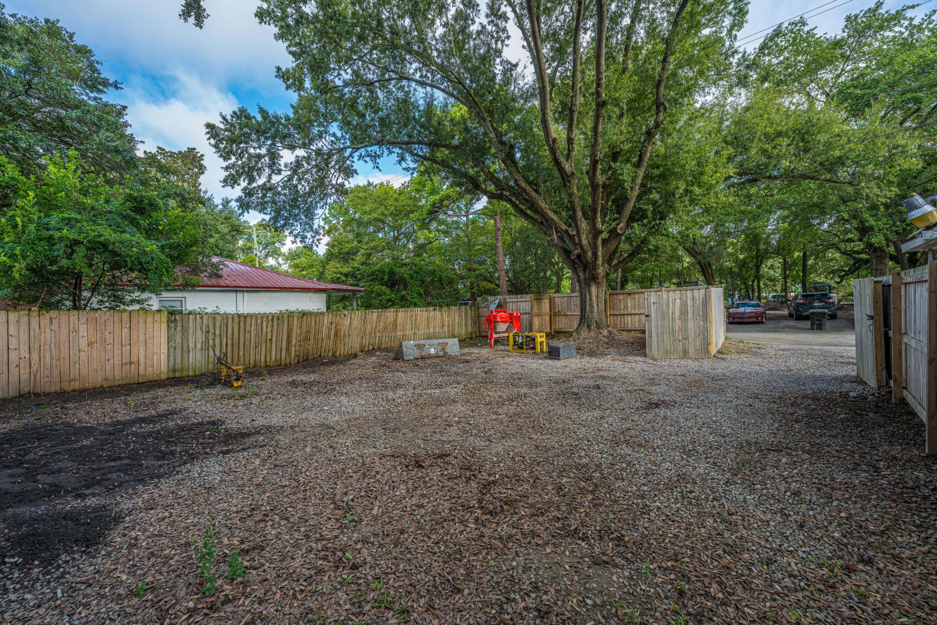 2136 Easy Street  Photo 19