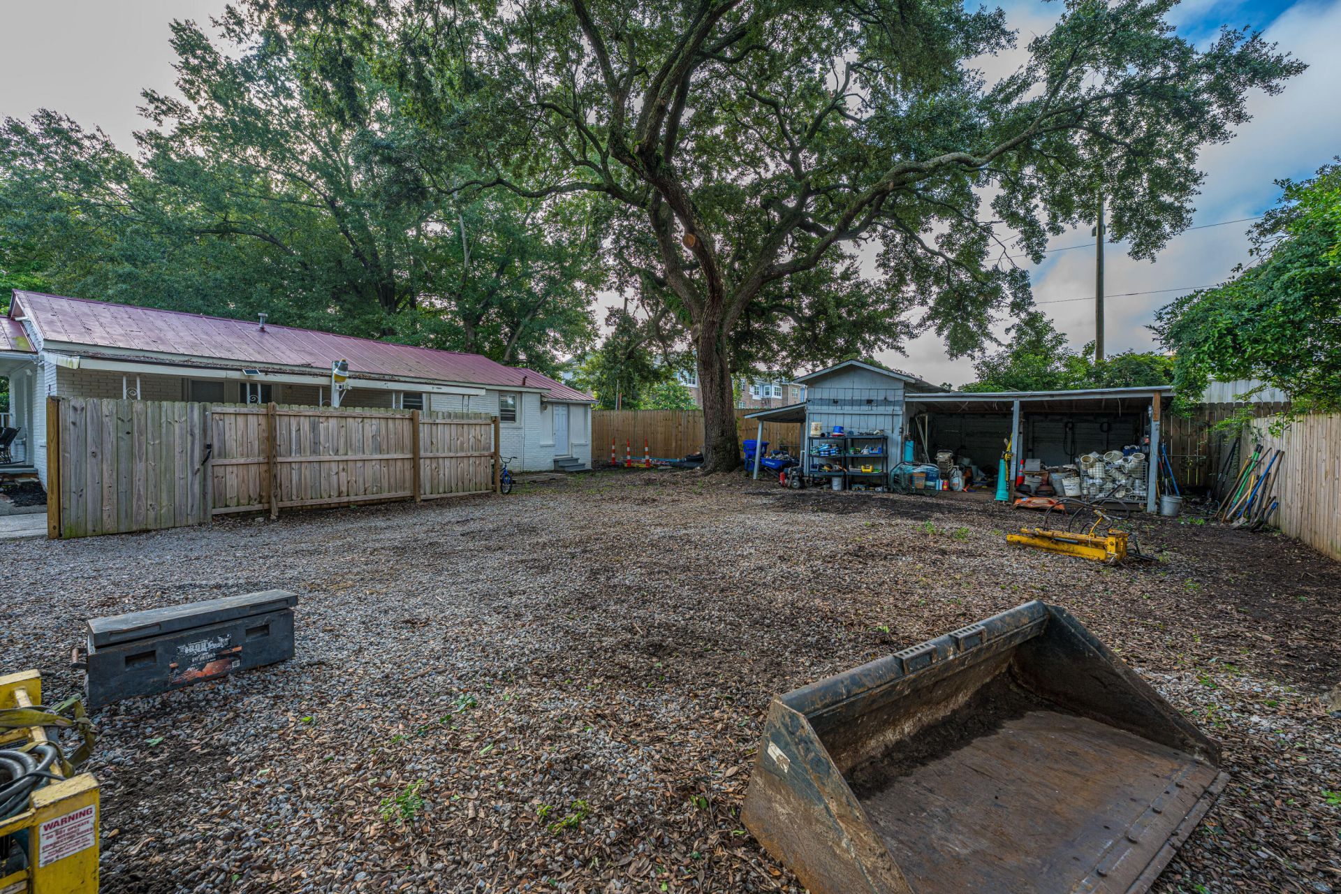 2136 Easy Street  Photo 20