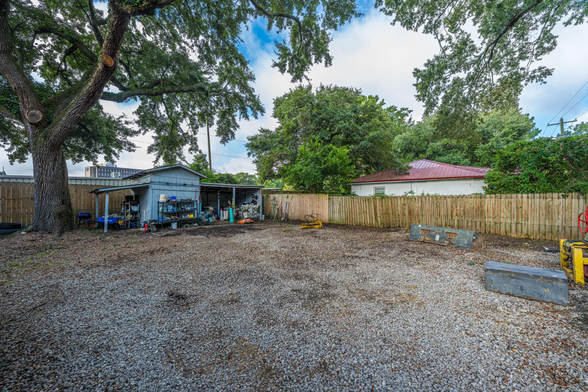 2136 Easy Street  Photo 21