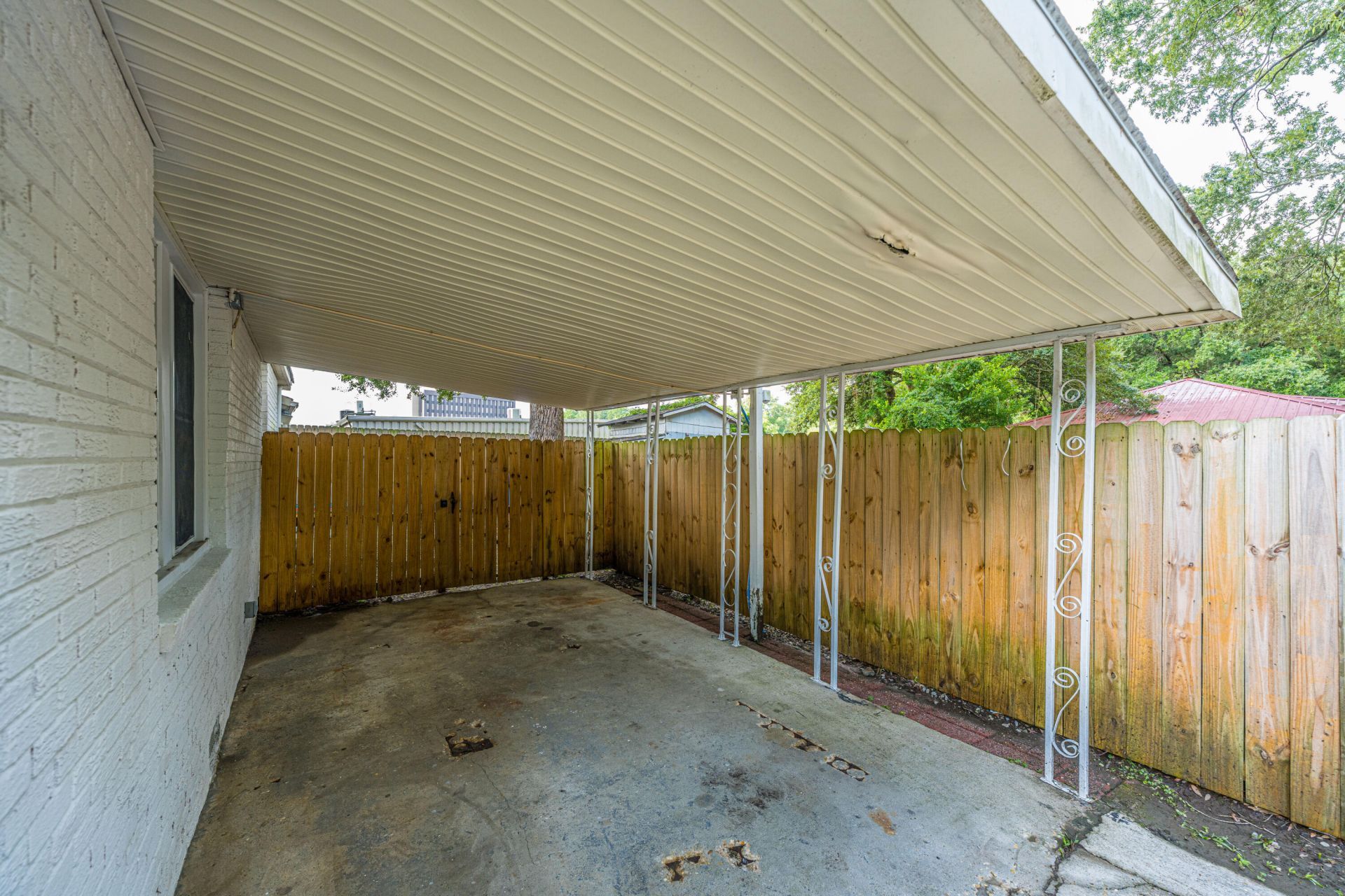 2136 Easy Street  Photo 22