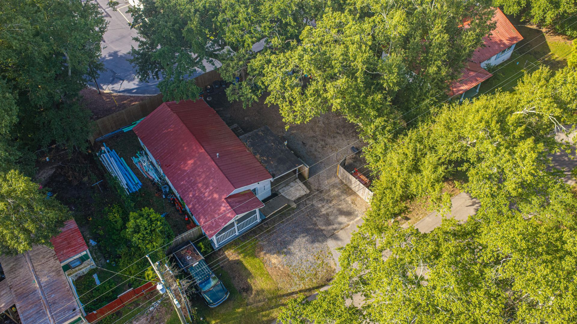 2136 Easy Street Photo 23