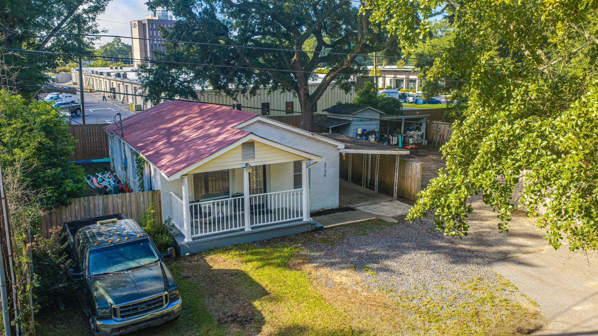 2136 Easy Street  Photo 24