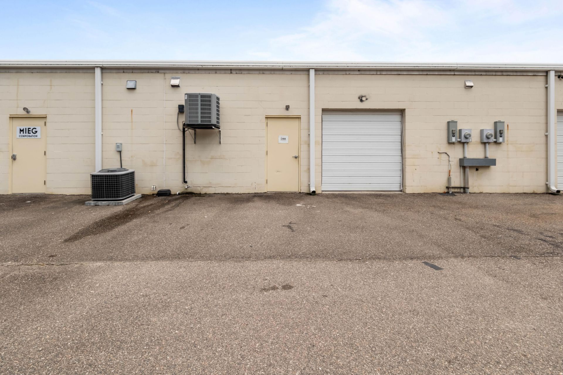 1190 Clements Ferry Road  Photo 11