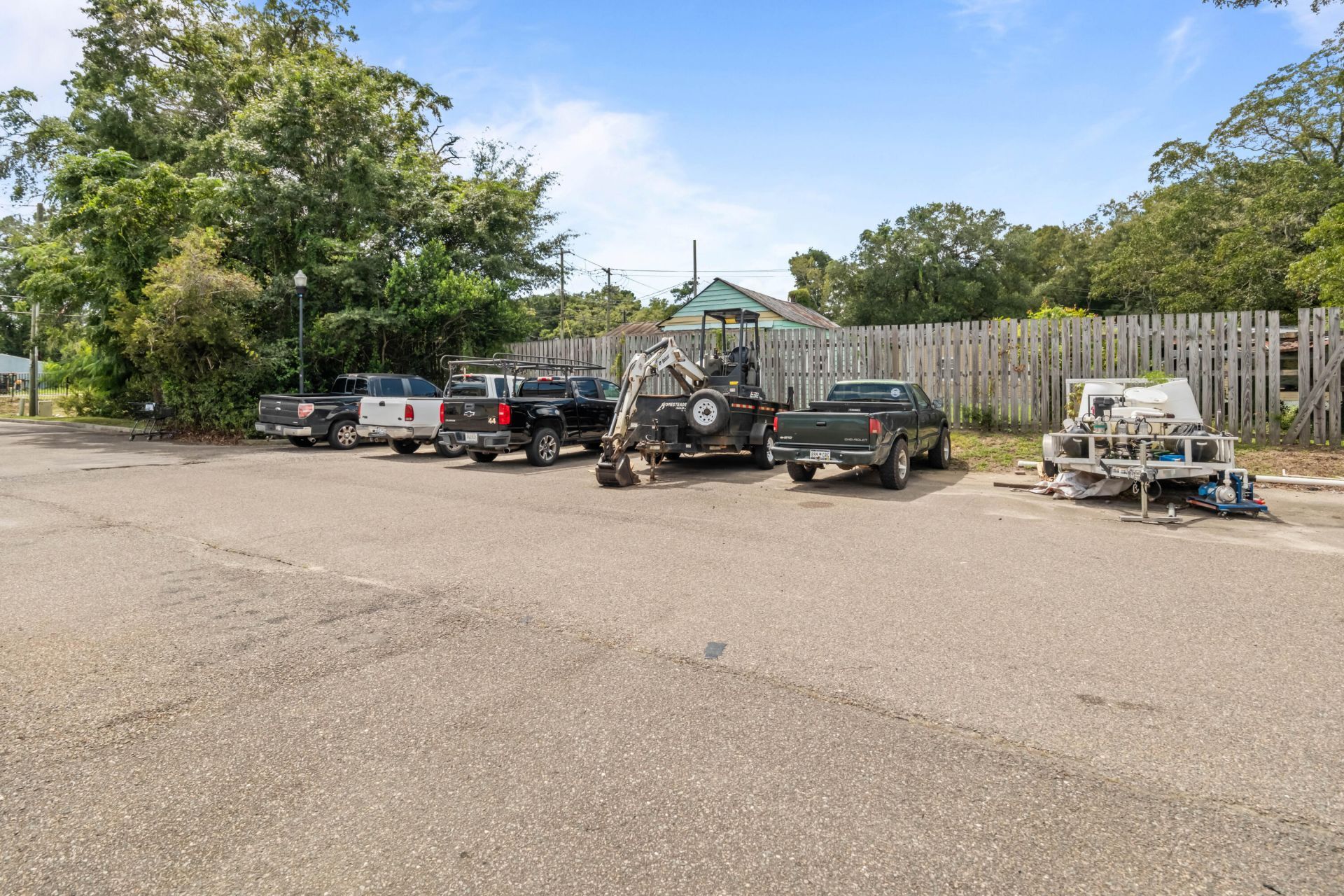 1190 Clements Ferry Road  Photo 12