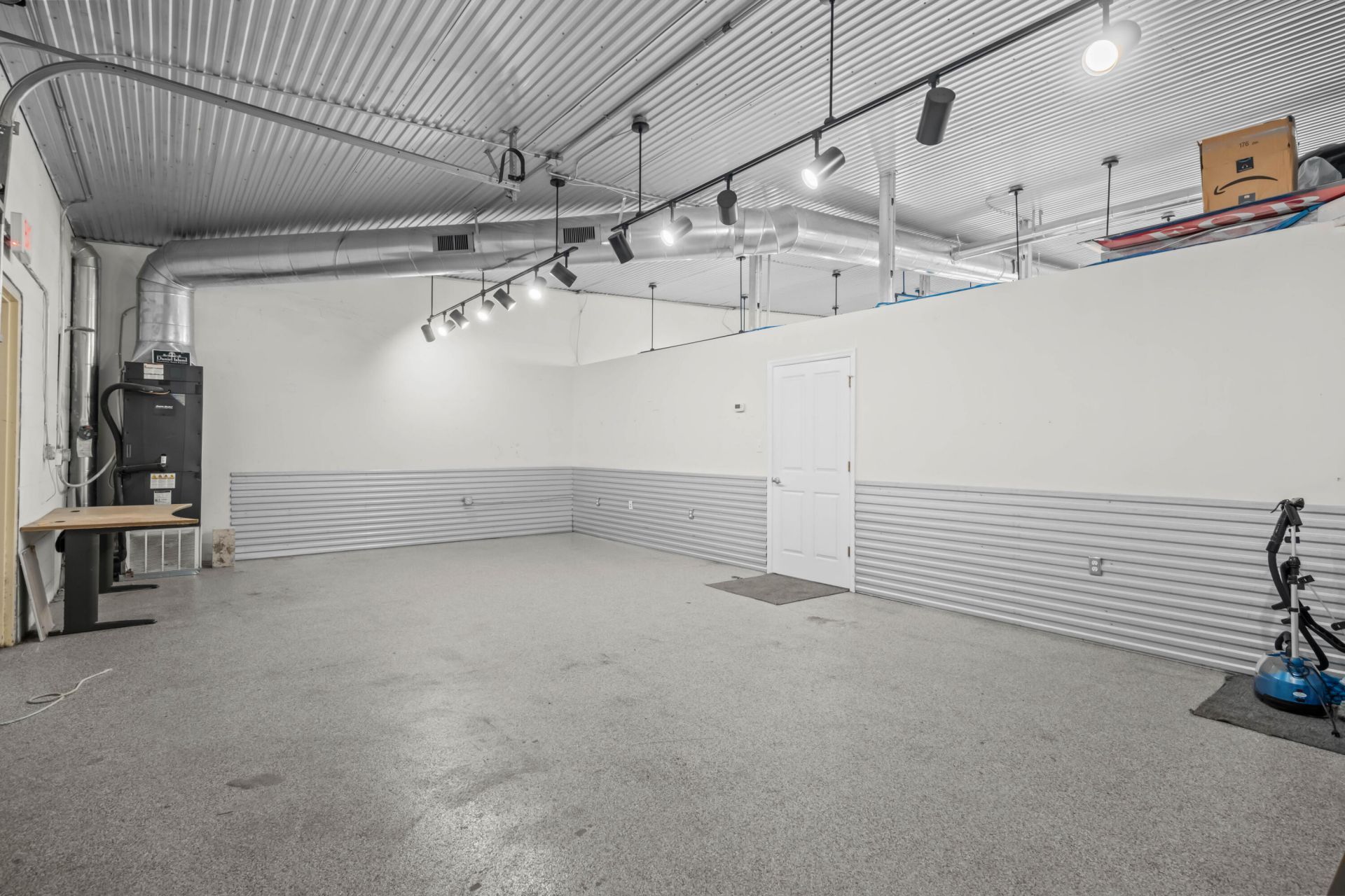 1190 Clements Ferry Road  Photo 14