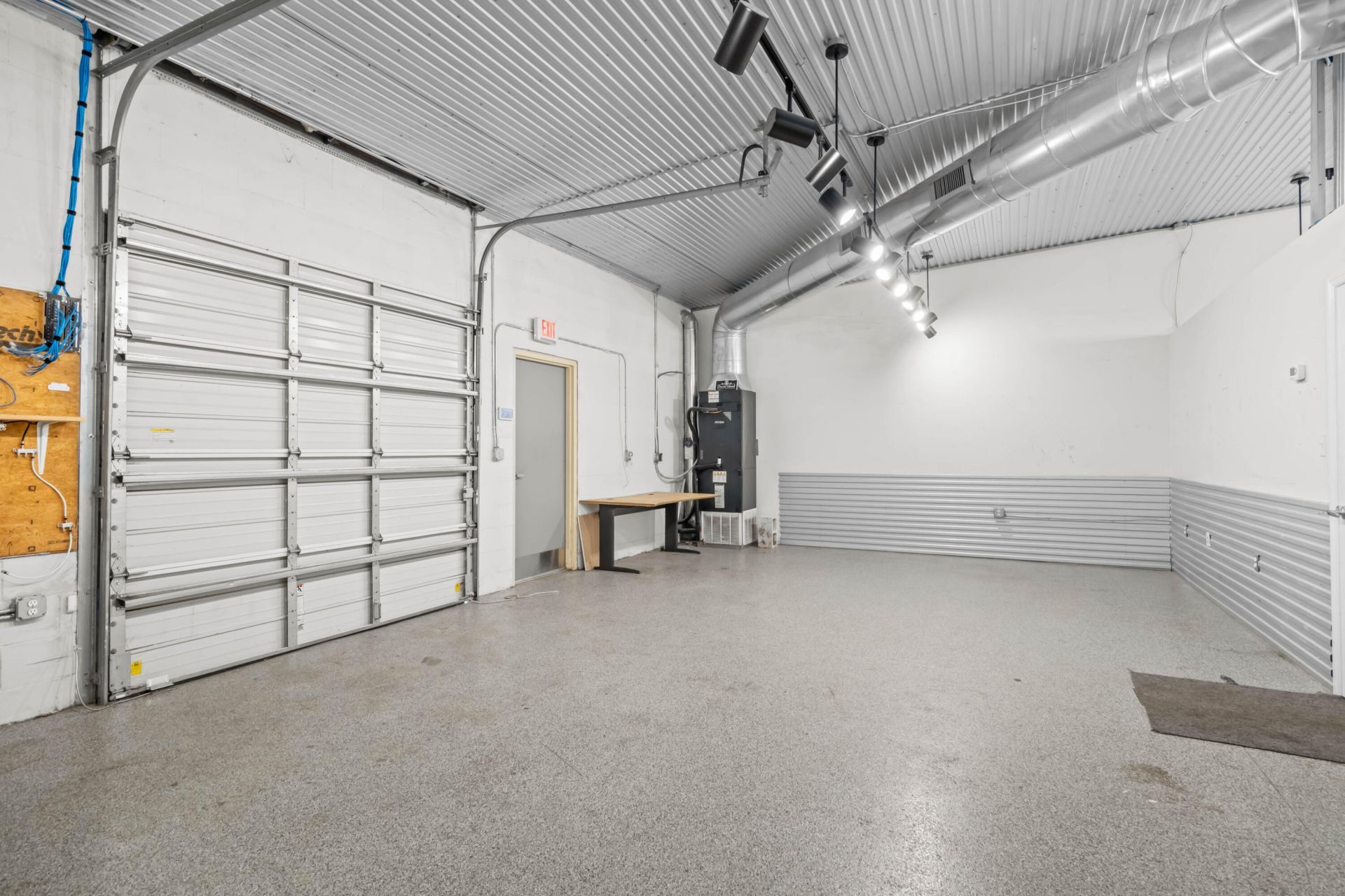 1190 Clements Ferry Road  Photo 15