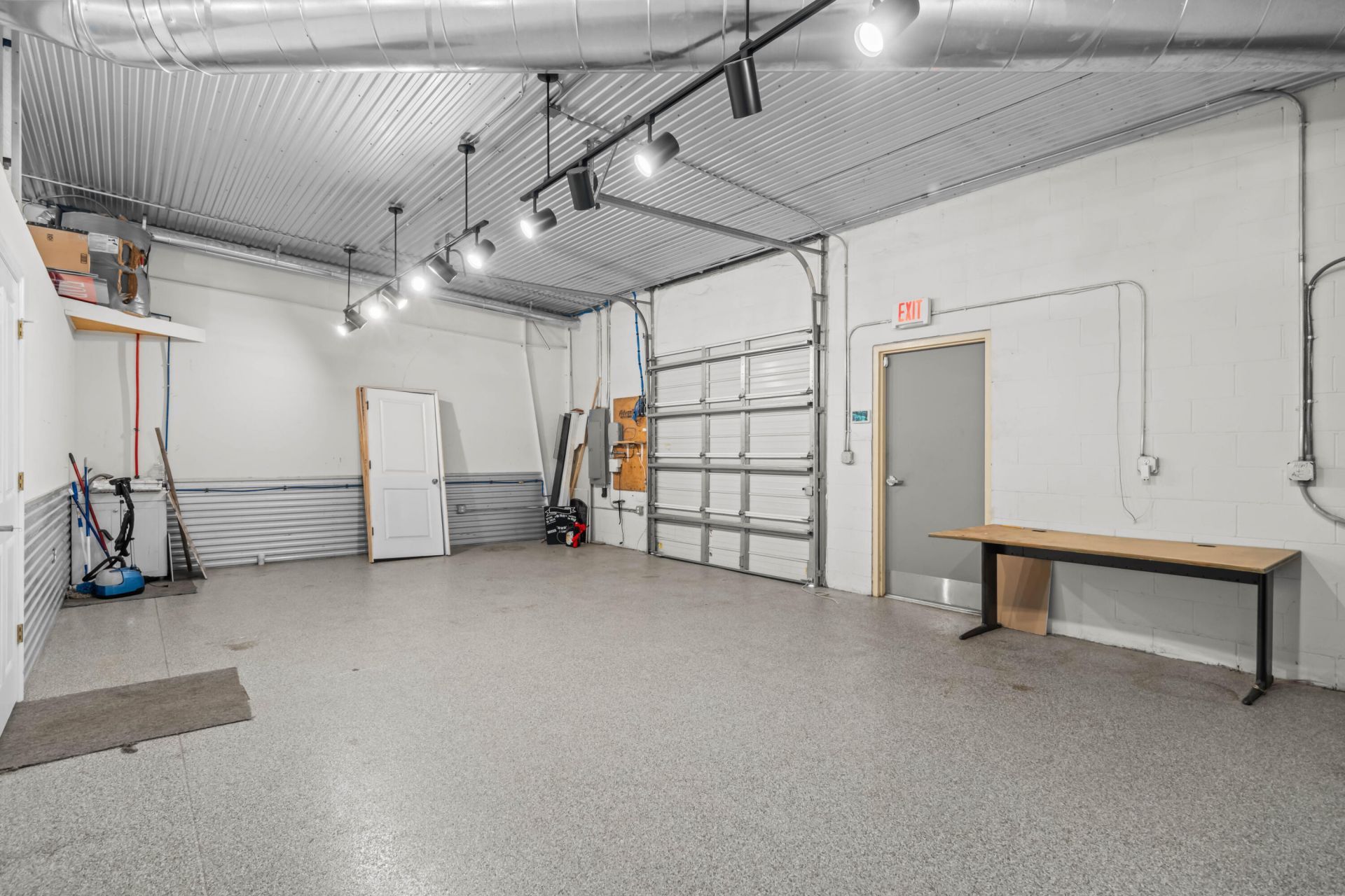1190 Clements Ferry Road Photo 16