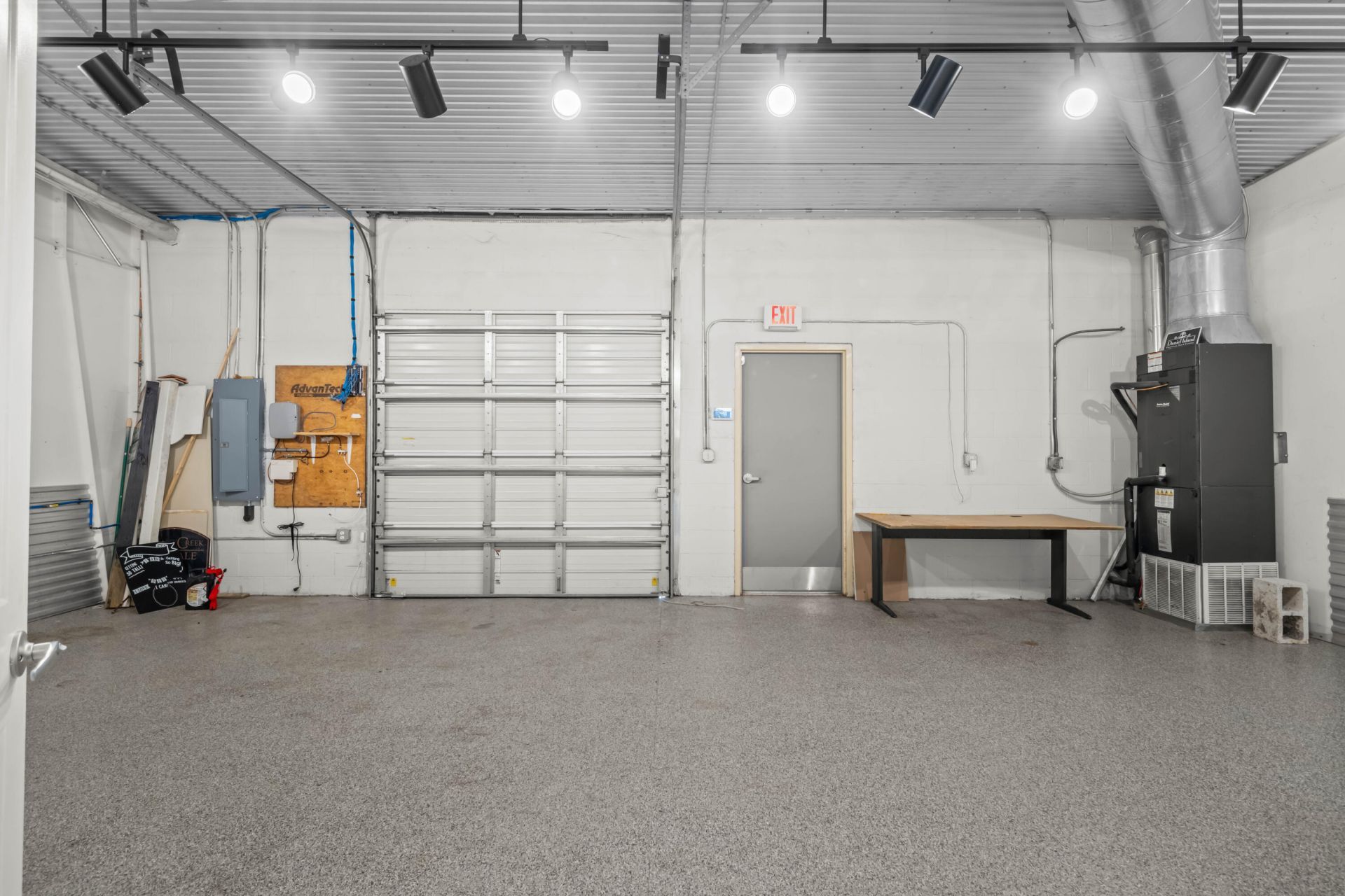 1190 Clements Ferry Road  Photo 17