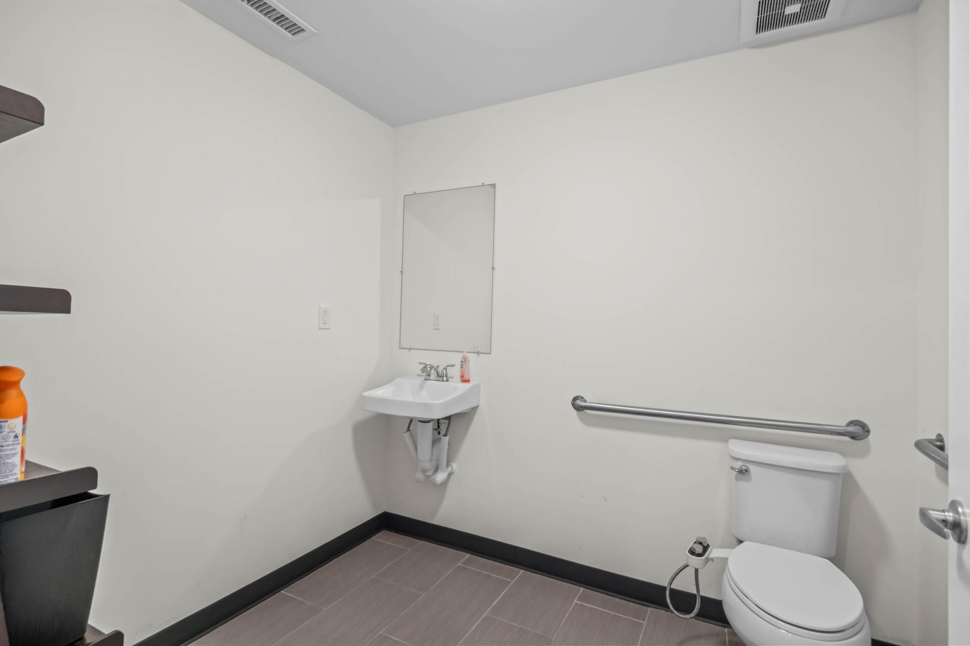 1190 Clements Ferry Road  Photo 18