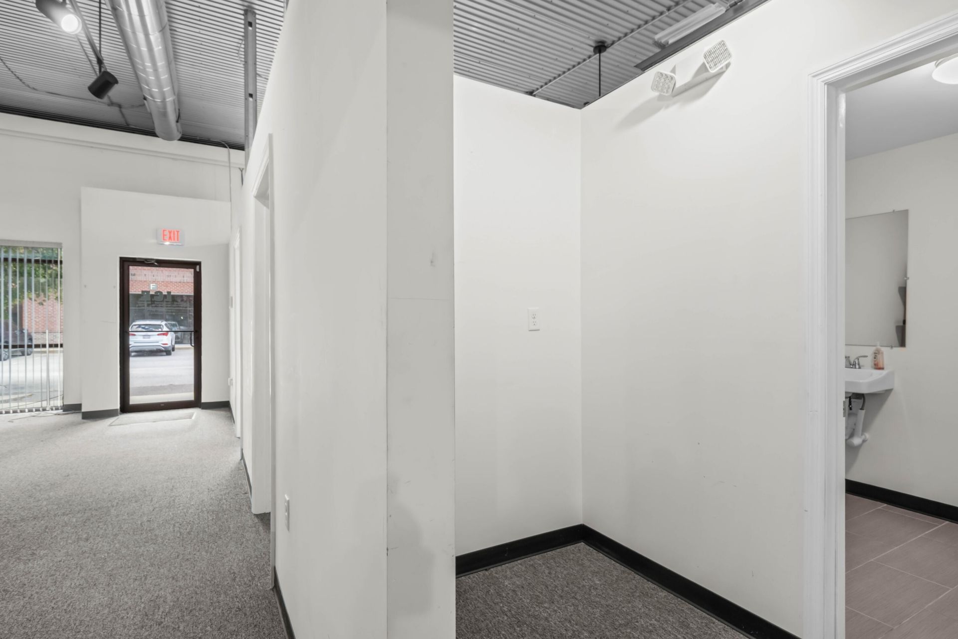 1190 Clements Ferry Road  Photo 19