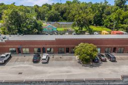 1190 Clements Ferry Road  photo 4