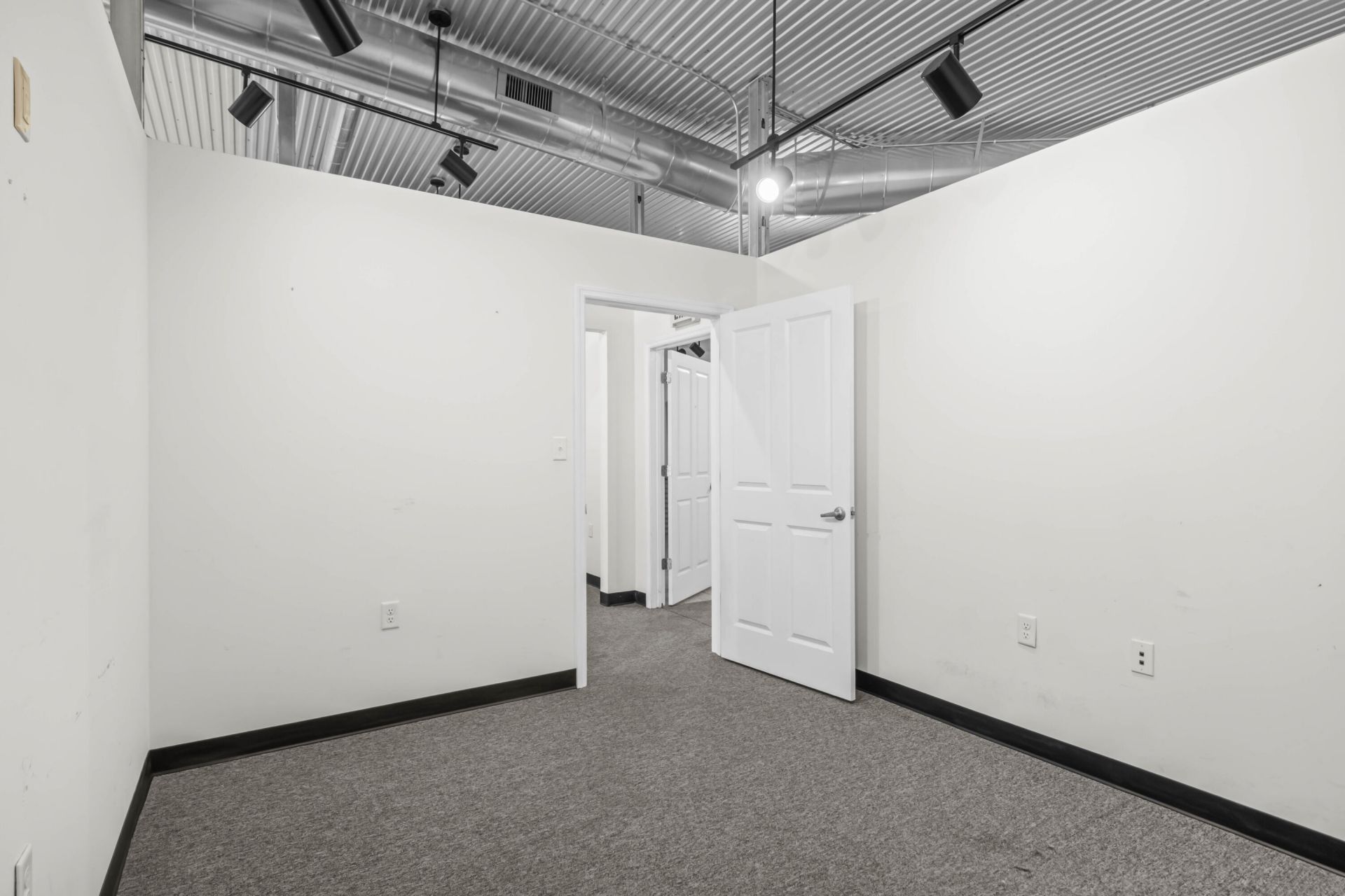 1190 Clements Ferry Road  Photo 20