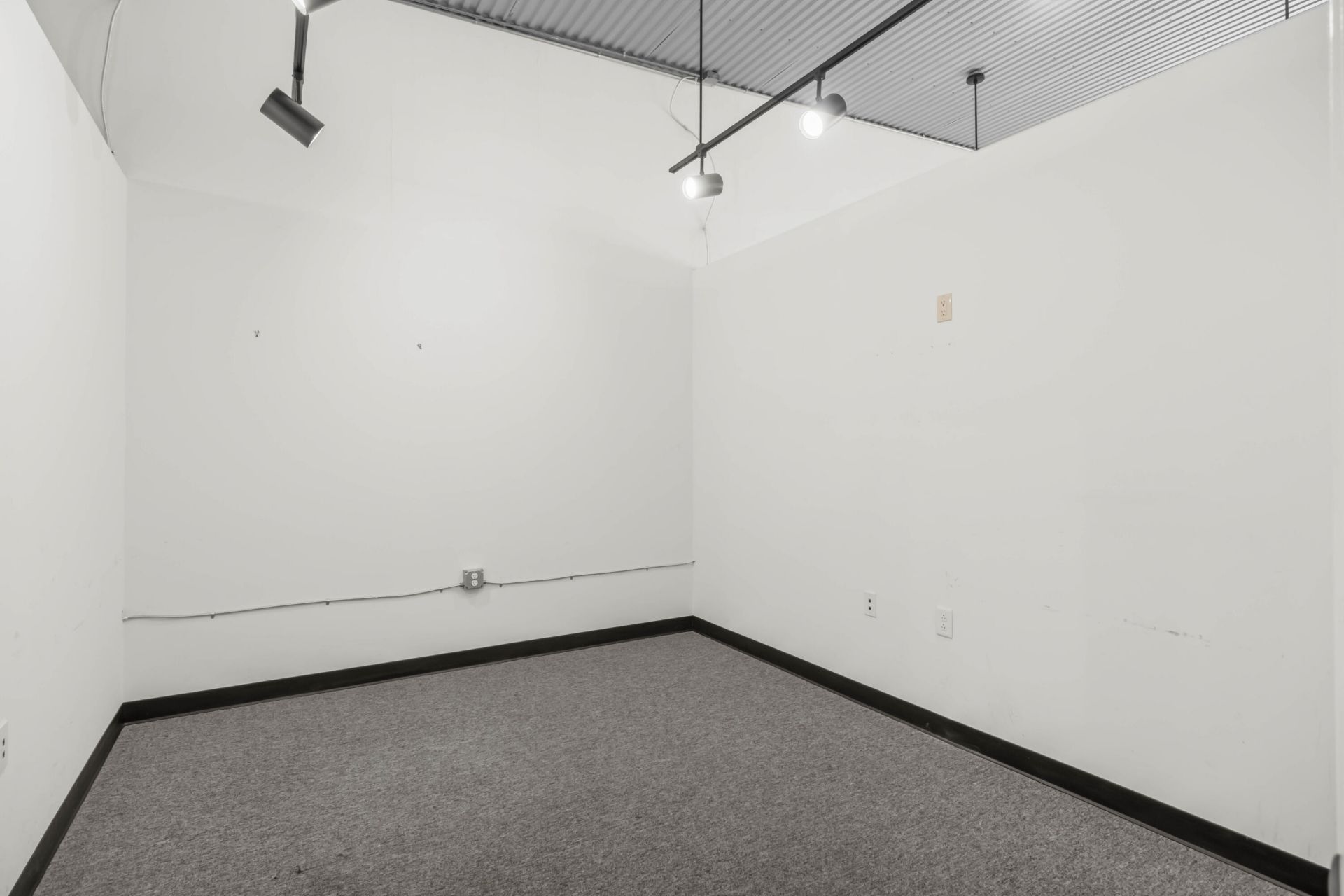 1190 Clements Ferry Road  Photo 21