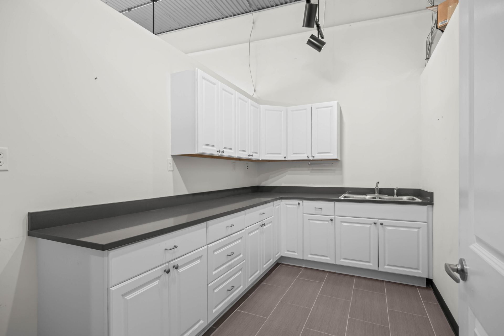 1190 Clements Ferry Road  Photo 22