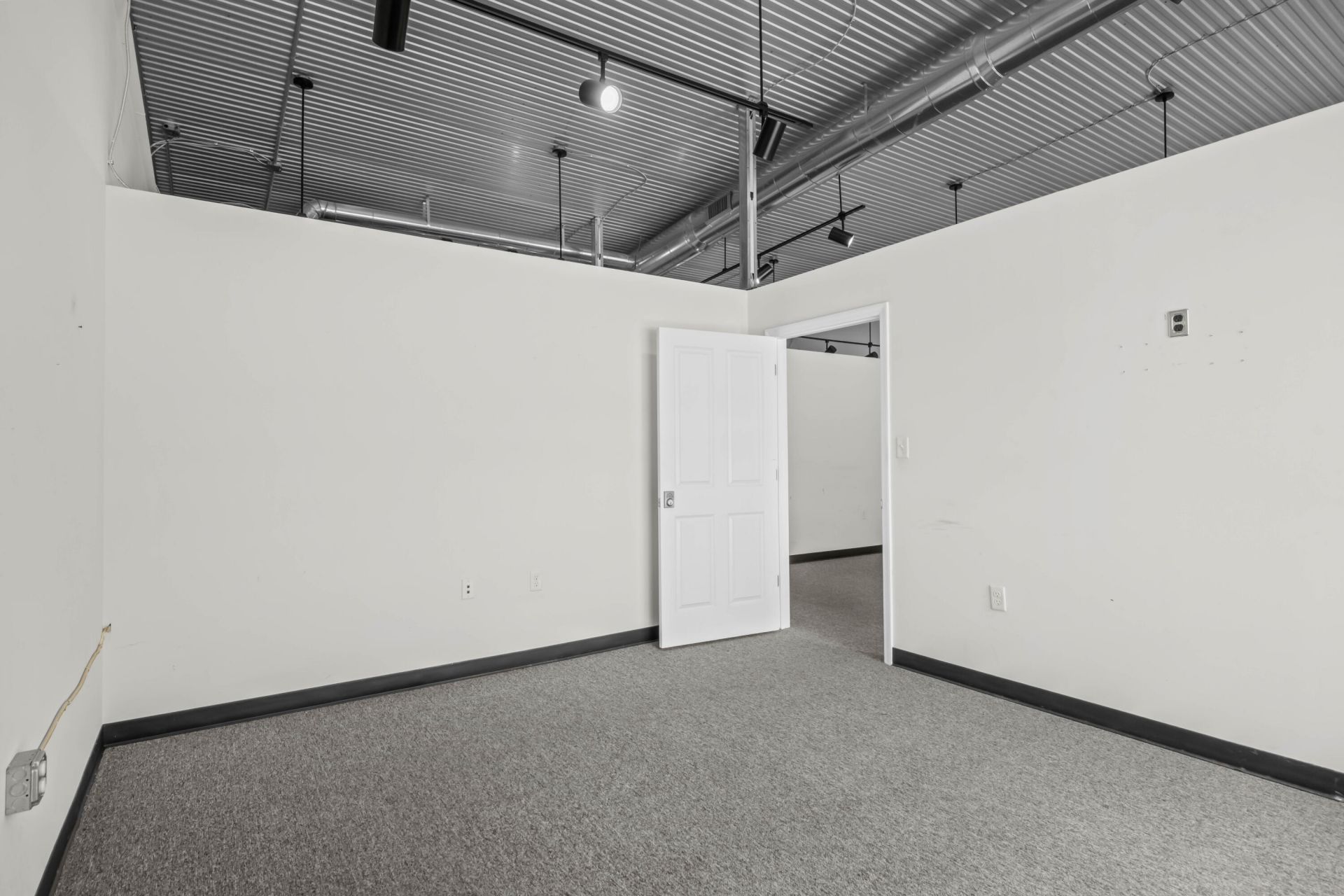 1190 Clements Ferry Road  Photo 23