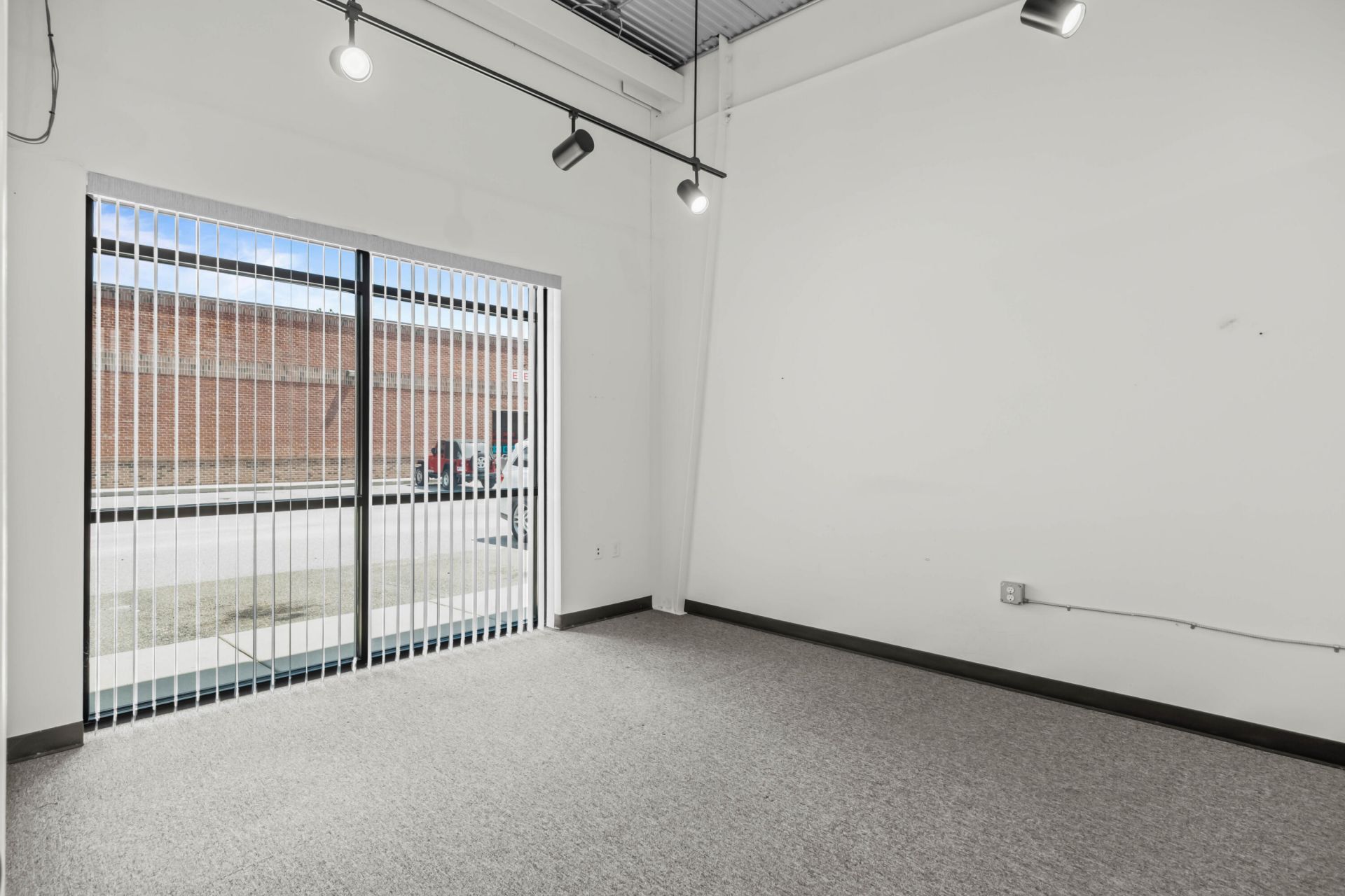 1190 Clements Ferry Road  Photo 24