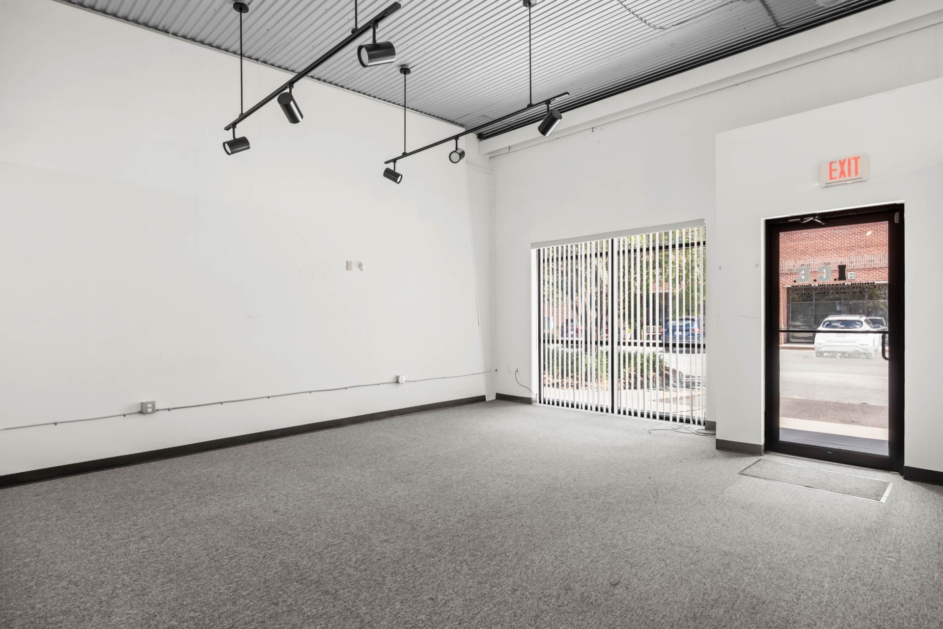 1190 Clements Ferry Road  Photo 25