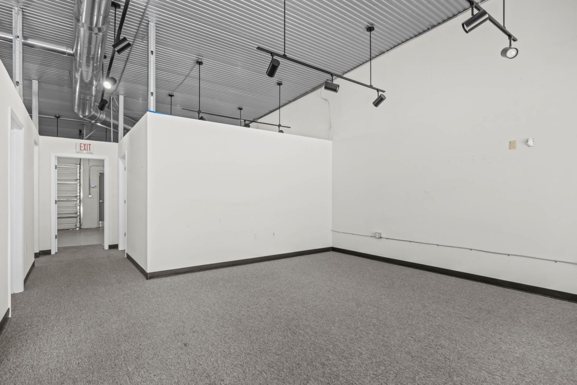 1190 Clements Ferry Road  Photo 28
