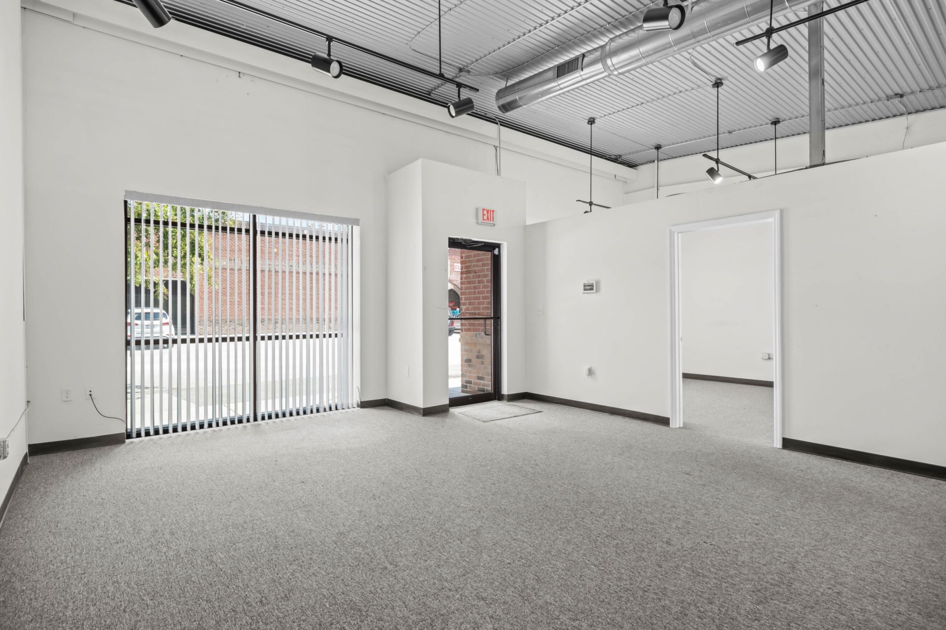 1190 Clements Ferry Road  Photo 29