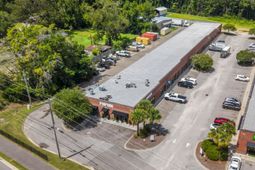 1190 Clements Ferry Road photo 4