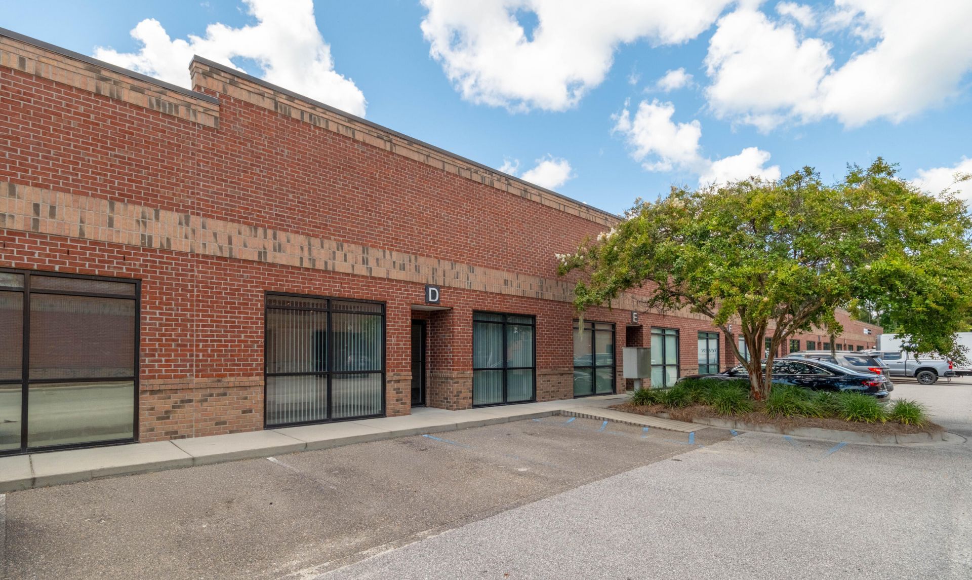 1190 Clements Ferry Road  Photo 30