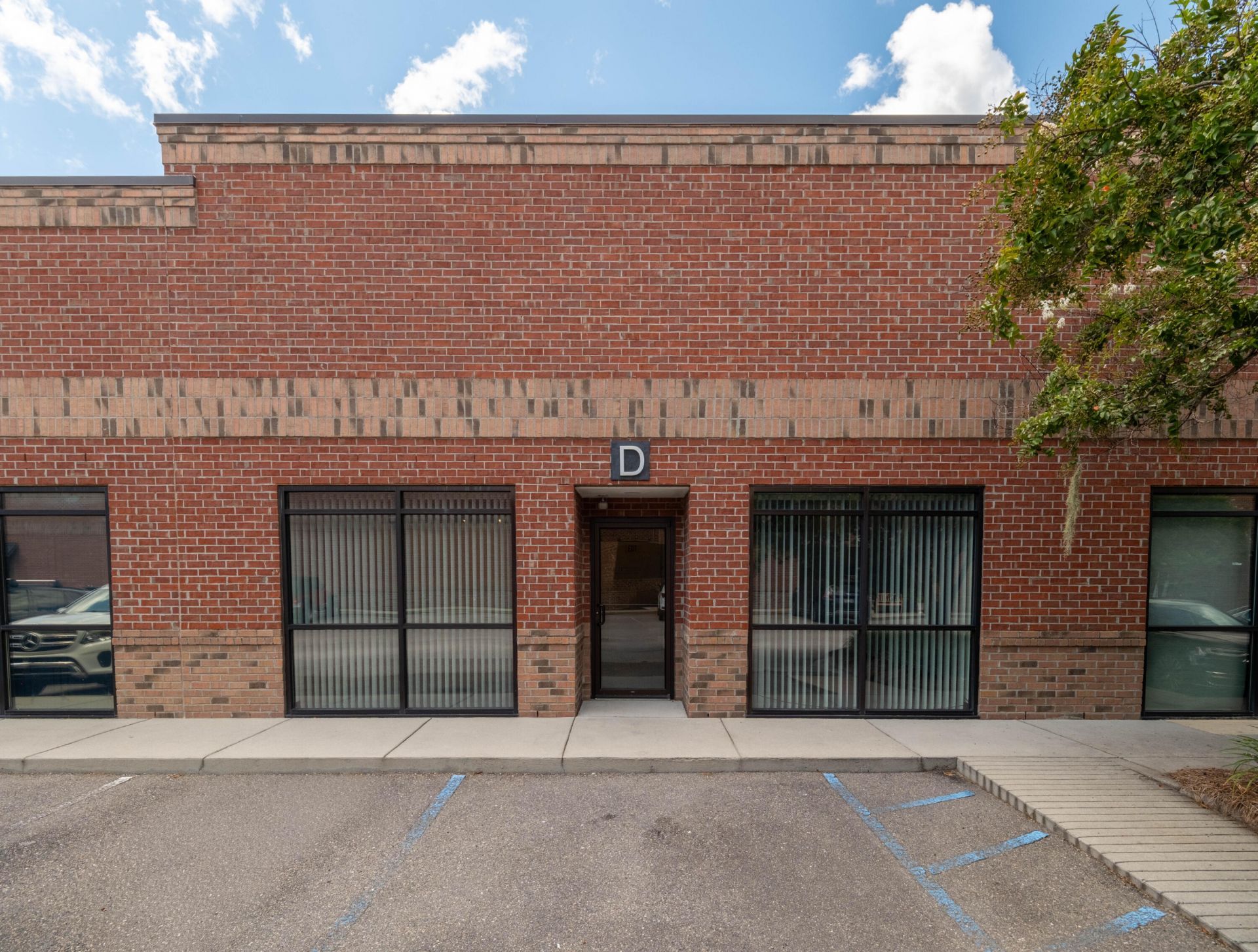 1190 Clements Ferry Road  Photo 31