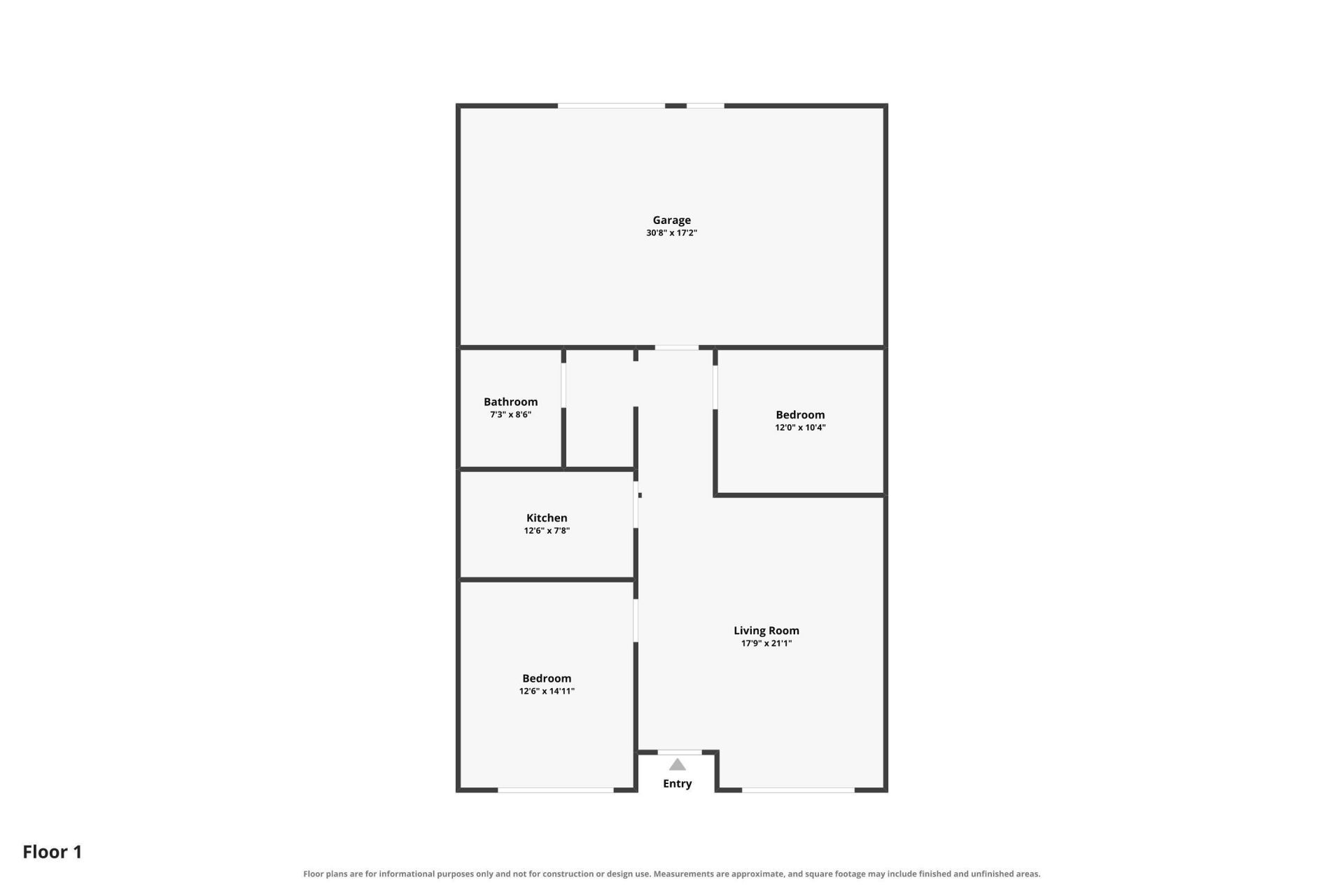 1190 Clements Ferry Road  Photo 32