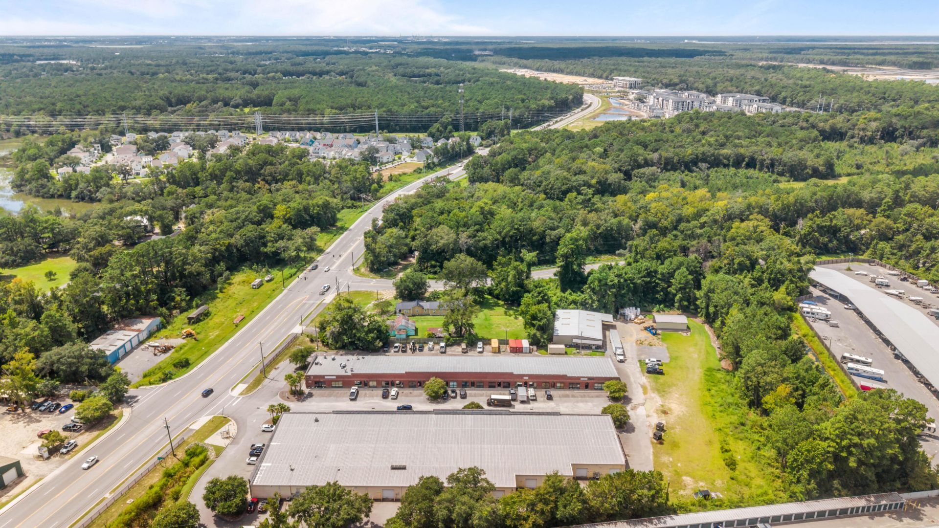 1190 Clements Ferry Road Photo 6