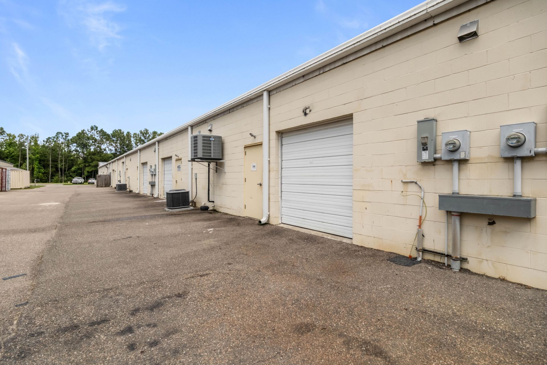 1190 Clements Ferry Road  Photo 8