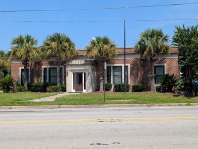 1122 Morrison Drive , Charleston, SC 29403